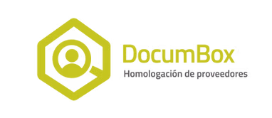 DocumBox