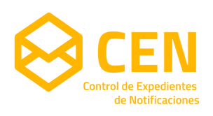 CEN