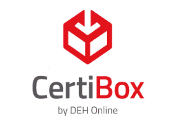 CertiBox